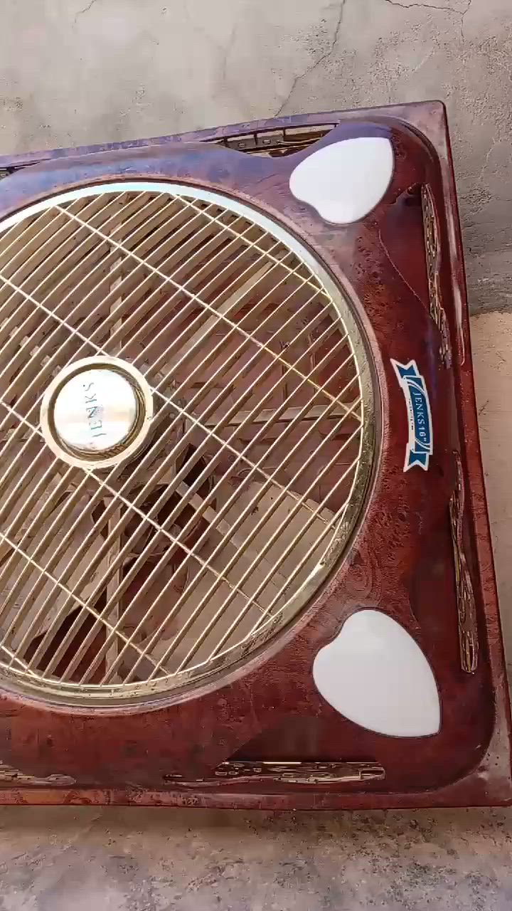 بنكه البيع للأستفسار تواصل ع خاص


**إذا كنت صاحب هذا الإعلان وتريد حذفه لأي سبب، رجاءا أرسل رسالة إلى الدعم الفني**