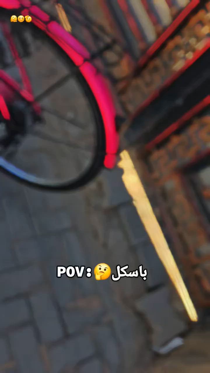 السلام عليكم اخون باسكل للبيع نضيف مديل ١٨ باسكل نضيف كلش وبسعر مناسب وهاذا رقم الهاتف***********وباسكل شوفت عينك نضيف كلش ١٣٠ وبي مجال لطيبين ❤️وباسكل ياباني وليخابرني اطي علي تفاصيل بعد
