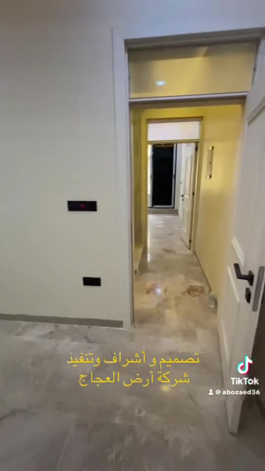 مستعدون تنفيذ جميع المباني سكني وتجاريه هذا جزأ من اعمال ***********. ***********واتس اب
