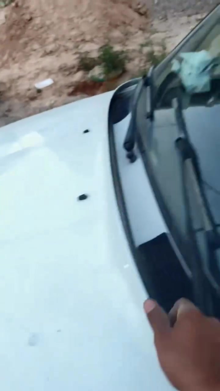 سلام عليكم ورحمة الله
دفع الله ما كان أعظم
ابيع عل وضعها  
مكينه شغاله
بغداد 
اي استفسار
*********** واتساب
