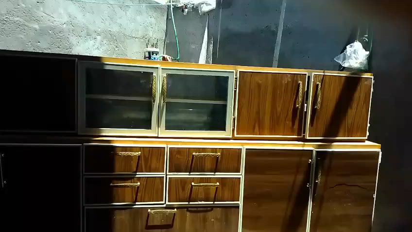 كاونتر تسقام 275 وبي مجال بسيط كلش ثلاث قطع الشراي يجي على الخاص
@


**إذا كنت صاحب هذا الإعلان وتريد حذفه لأي سبب، رجاءا أرسل رسالة إلى الدعم الفني**