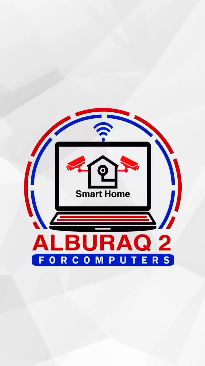 البراق 2 وجهتكم المتكاملة لكل الحلول التقنية والبرمجية في مكان واحد 💻🛡️


**إذا كنت صاحب هذا الإعلان وتريد حذفه لأي سبب، رجاءا أرسل رسالة إلى الدعم الفني**