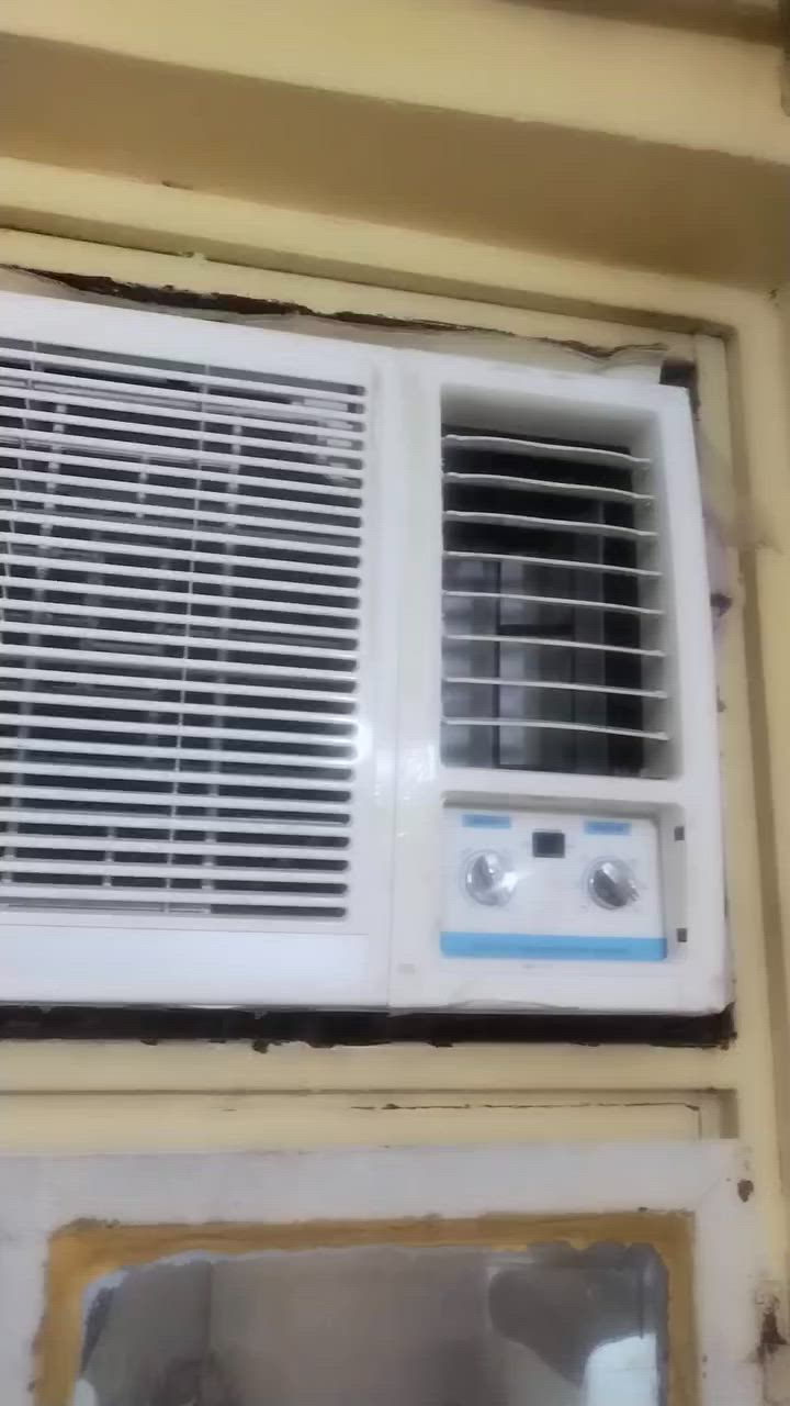 مكيف توسوت  بيع ٢ طن  غاز جديد ٣٠٠  وبي مجال  عنواني قرب مرطبات عذراء شارع سيد حطاب


**إذا كنت صاحب هذا الإعلان وتريد حذفه لأي سبب، رجاءا أرسل رسالة إلى الدعم الفني**