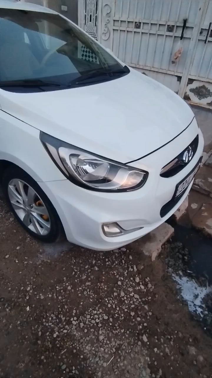 للبيع فقط اكسنت ٢٠١٣ باسمي خليجي قطرتين  سنويه جديد هزه جديد بي بطاقه بانزين سياره مال بيت بدون مصرف كلشي موضح بل فيديو محرك مفتوح شرط بدون صرف و بخار و صوت صدر شرط تايرات نص عمر كهربائيات شرط تبريد شرط يعني بدون نقص سعر ١٠٠ قفل شرط تحويل و غرامات مكان كركوك حزيران


**إذا كنت صاحب هذا الإعلان وتريد حذفه لأي سبب، رجاءا أرسل رسالة إلى الدعم الفني**