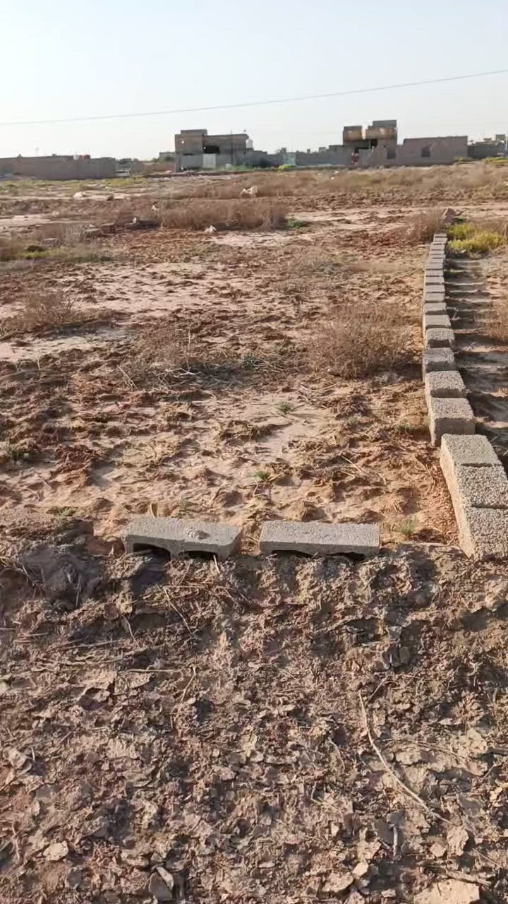 للبيع تفاصيل اكثر ***********
