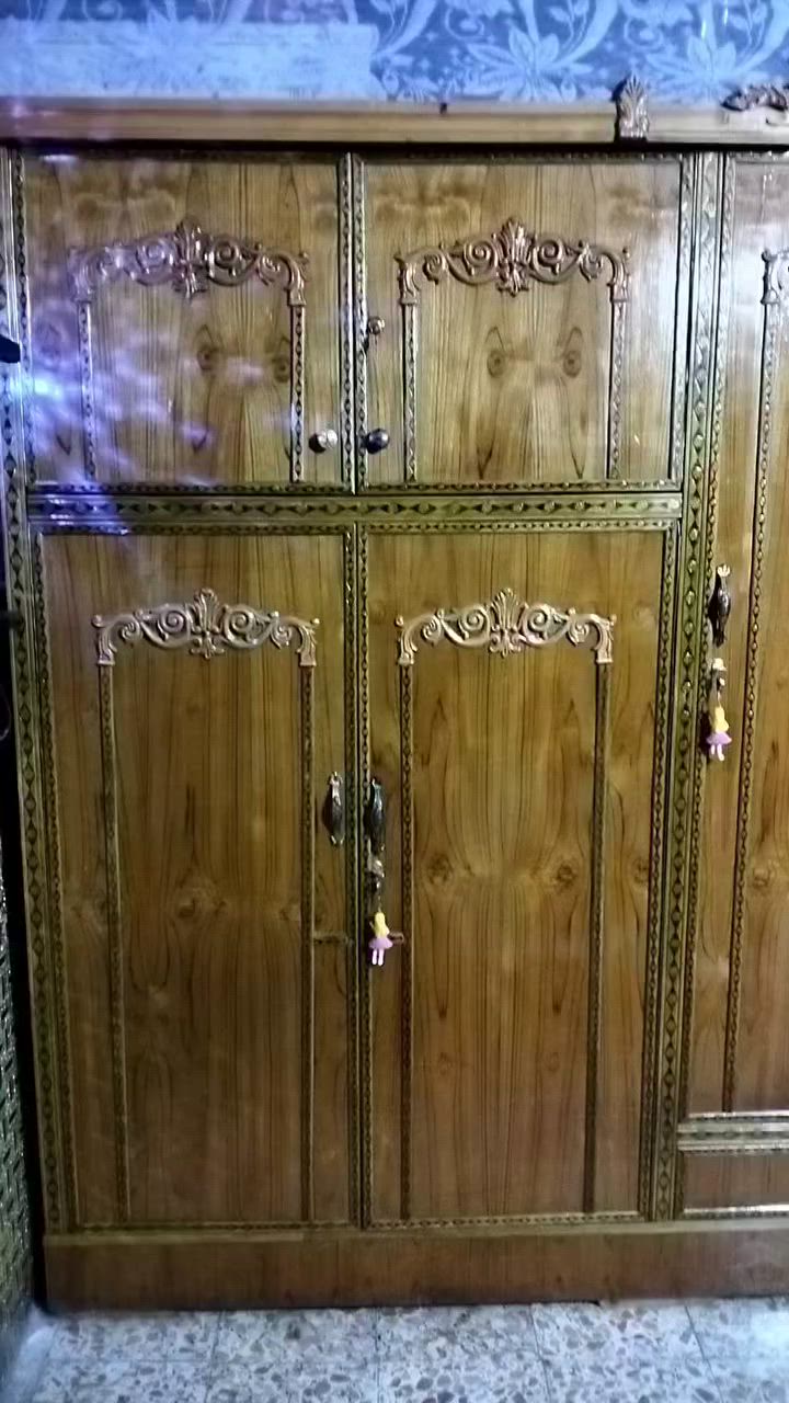 غرفة نوم للبيع


**إذا كنت صاحب هذا الإعلان وتريد حذفه لأي سبب، رجاءا أرسل رسالة إلى الدعم الفني**