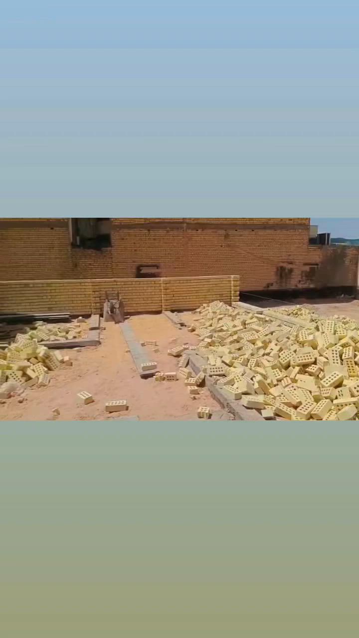 سلام عليكم خلفه بناء درجه اولى نشر قلب  شرط استلام مهندس متفرغ حاليا متواجد في كربلاء شغل مستمر مو يوم ويوم )(***********
