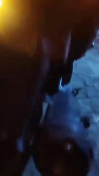درجة ماكس سيام 140درجة خير من الله تخبل نكره سلف نقص حالين بس فاكيوم و...