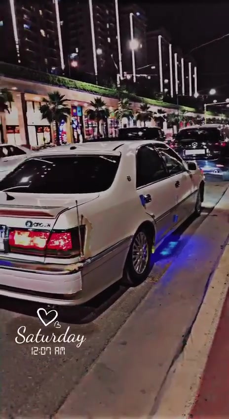 مەلیکە بڕاوە2003
ئەسیلیت سي  دوگمە دیفۆڕی گەورە 175
کریستاڵ دەشبڵ نەجەف عارف عیساوی
بێ دەعم بێ لیدران
گێڕ و مەکینە و تەقە و ڕەقە وشەنسی و کەڤەر بەشەرت
تەبرید سارد و گەرم لەسەر سویچ 
تەجیل و سماعە و ئیمپیفایەری دەرجە یەک
باڵی سەرجام و سنوق وجوانکاری بۆ کراوە
هەستان و ڕۆشتن.و کێش و هەڵمەتی زۆر زۆر خۆش 
سەرف و بوخار و دوکەڵ و شتی نیە بەشەرتی فیتەر 
 
بەو شەرتەی بەقەد فیفیتیەک بەنزینی خوارد هەدیەی من بێ بۆتۆ 👍❤️

سعری ۳۳ گڵا
شوێن سلێمانی

📲 واتساپ __***********
زوريش دسكه ري كراوه بي له وي بسه بكه م
