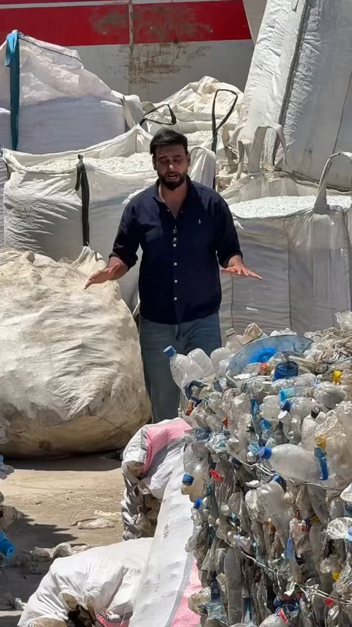 اسـ ـتثمر امـ ـوالك وكن شريكاً في مشاريع كبيرة ومتنوعة وناجحة ..  

الفيديو:: نموذج من مشاريع شركة جوهرة سما بابل في المجال الصناعي

تواصل معنا عبر الارقام التالية: 

7833 📞
📲 واتساب واتصال: *********** – ***********📞 اتصال مباشر: *********** – *********** – ***********
