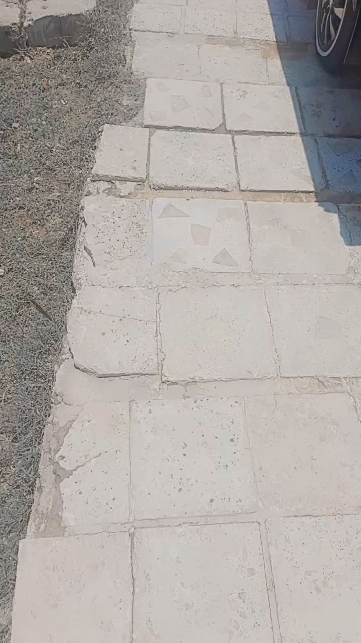 ***********

