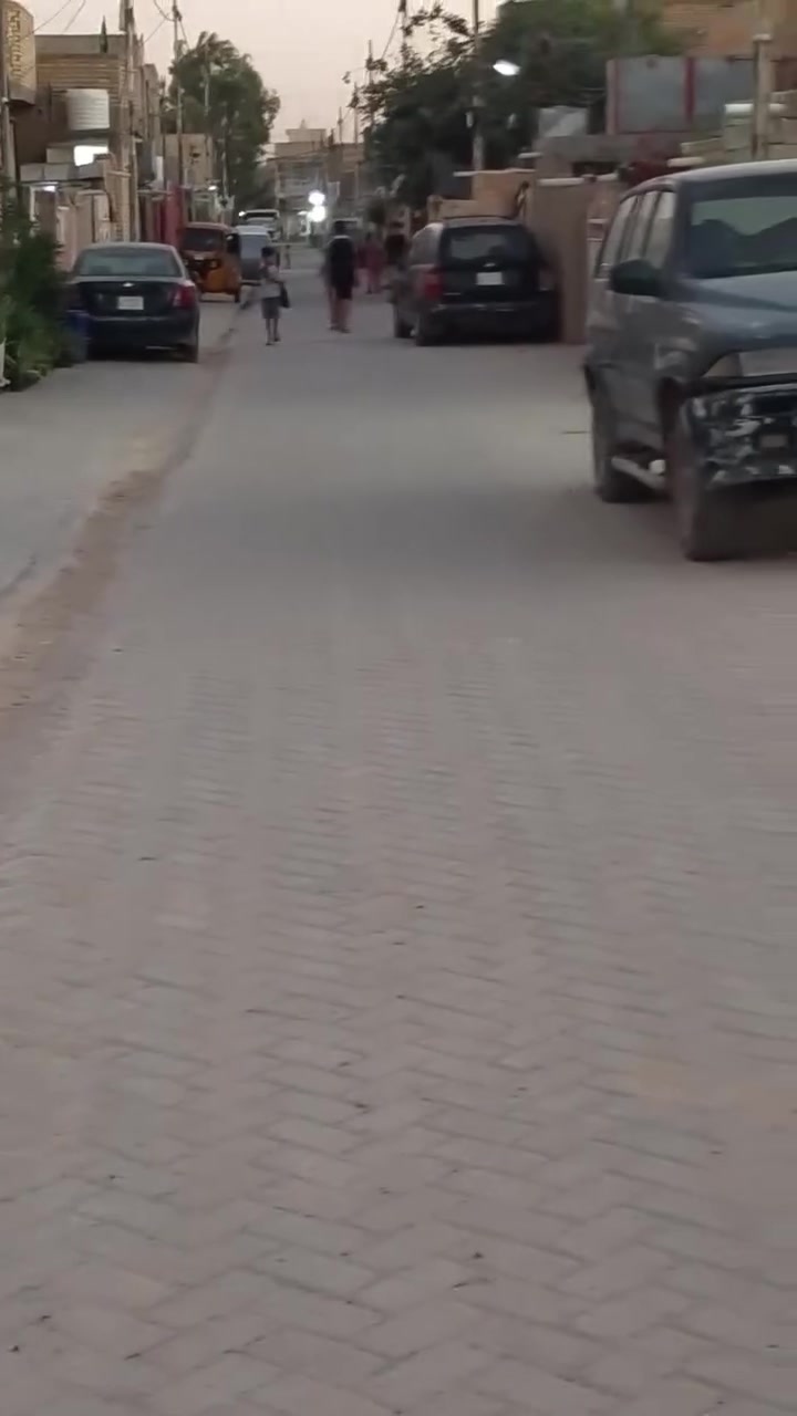 سلام عليكم خوان قطعة 200متر كامله رفت مقسمه ميات ثنين مجاري طابوك رمل كبل ابني لفرع كامل خدمات مجاري ماء كهرباء مقرنص طابو زراعي سند 25 لتواصل ***********
