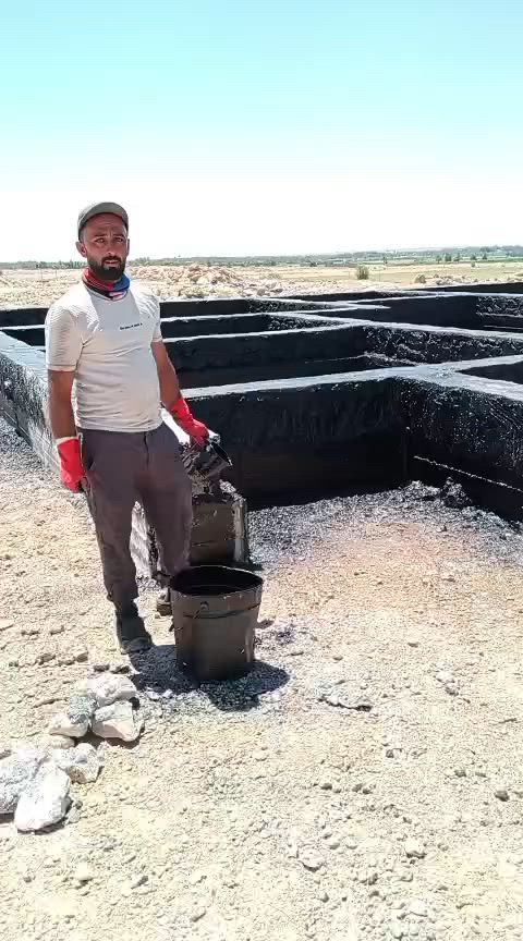 ولمْ أكُنْ بدُعائكَ ربِّ شقيًّا" قالَها سيِّدُنا زكريَّا -عليه السلامُ- فوُهبَ غلامًا وصارَ الغلامُ نبيًّا، برغمِ انقطاعِ أسبابِه من الولدِ بشيبتِه وعُقمِ امرأتِه! مَن أحسنَ الظنَّ بالربِّ واتتْه المُعجزات،

بسم الله والصلاه والسلام على رسول الله 

عملي في قضاء هيت منطقة (حي البكر) تزفيت قطعة أرض من الرطوبه و الارضه قاطين القاط الاول اساس(جير هيت)والقاط الثاني (جير جبهه ثخين) 
#مستعدين لتقيير الأسطح والمباني الحكومية وتقيير احواض الماء من الرطوبه 
#مستعدين لتزفيت القطع الأراضي والرباطات والجدران والارضيات من الرطوبه الارضه قاطين القاط الاول اساس وبعدها القاط الثاني ثخين 
#وعمل ماستك السطوح وتصليح السطوح ماده الماستك درجه اولى 
#وعمل ماده الايزوكام الدرجه الاولى عازل حراري 
#وعمل الباد السعودي 
#وعمل الماده البيضاء بكافه انواعها شبكه او بدون شبكه عازل حراري 

#رقم الهاتف       ***********   ابو آدم المحمدي
