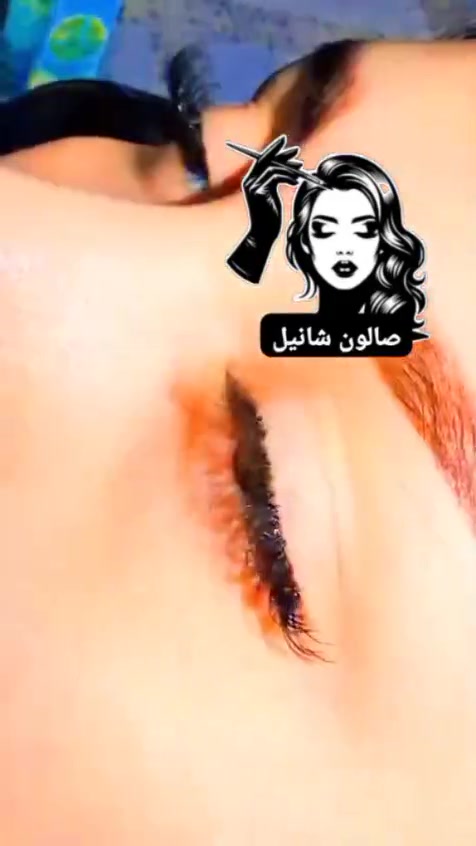 إذا تريدين الجمال والذوق بمكان واحد، وجهتچ تكون صالون شانيل نور الحسيني ✨🤍
بصراحة شغلهم كلش مرتب، نظافة، ذوق بالتعامل وإبداع بكل التفاصيل 😍💇‍♀️
والأحلى عندهم خدمات متنوعة حتى تطلعين بأحلى لوك وبكل مناسباتچ 💕
✨ صبغ شعر، ميش وهايلايت
✨ تسريحات حتى للشعر الأفريقي
✨ تنظيف بشرة VIP
✨ جهاز ديرمابن + قناع الضوء الأوبرا الملكية
✨ حفافه وتنظيف قدم
✨ تاتو بأنواعه ووشم
✨ توريد شفايف
✨ تركيب رموش بأنواعها
✨ مكياج وتسريحات للمدعوات
✨ معالج حار وبارد
كلشي يخص جمالچ موجود بمكان واحد وبإيدين محترفة 🌷✨
صالون شانيل نور الحسيني… لأن جمالچ يستاهل الأفضل 🤍
الحسينيه السكلات ال 13
***********

