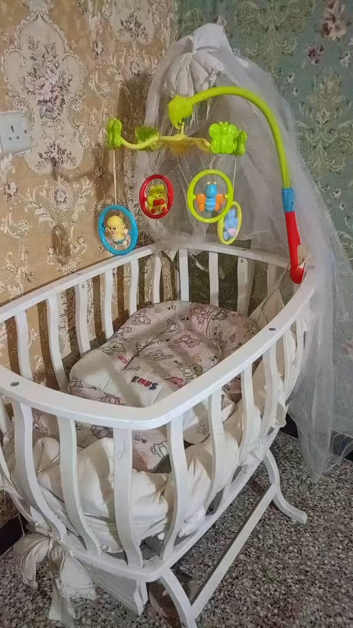 للبيع عنواني الحسينيه مال راشديه واكو توصيل بكروه مستعجله على بيعتهم


**إذا كنت صاحب هذا الإعلان وتريد حذفه لأي سبب، رجاءا أرسل رسالة إلى الدعم الفني**