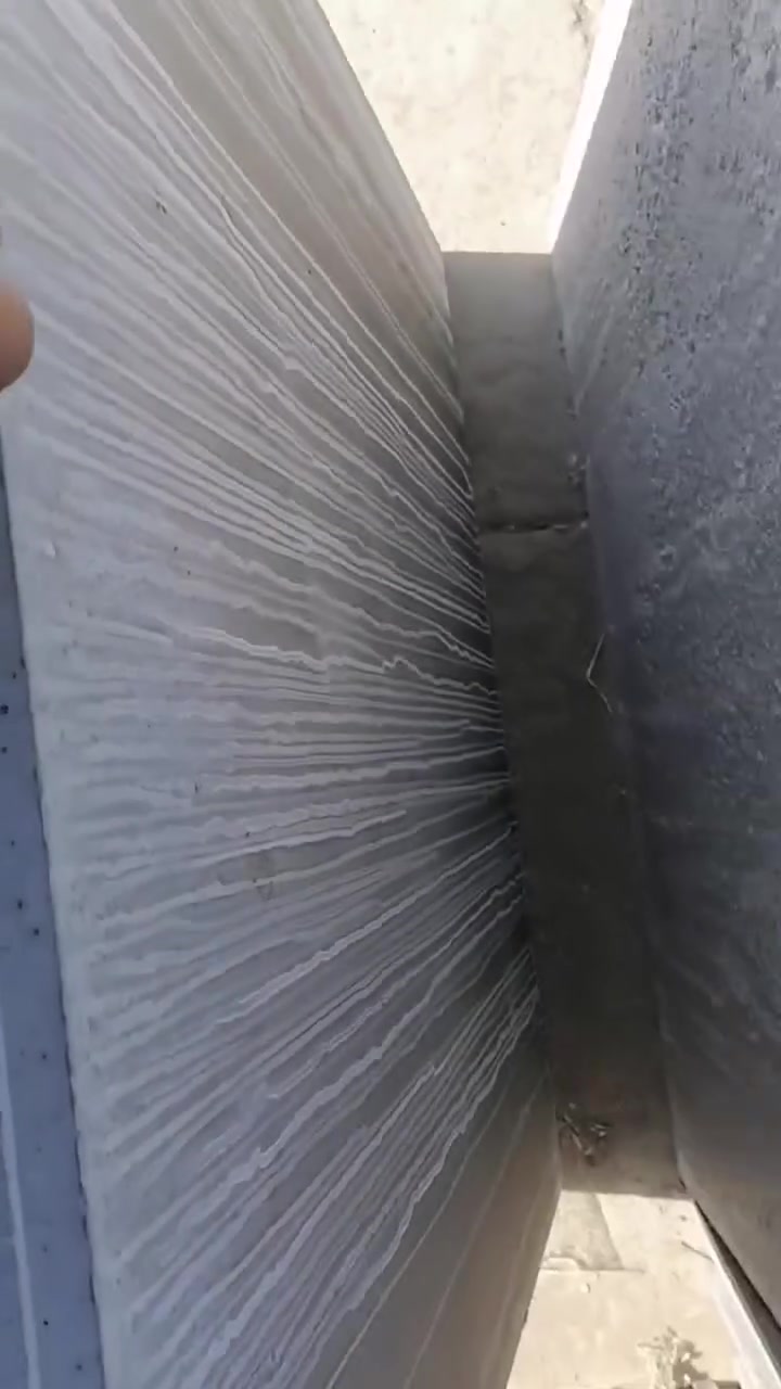 السلام عليكم يوجد لدينا شتايكر درجه اولئ قالب جديد         بالاضافه الا لمواد تكون ناجحه مختبريا ..
      (رقم الهاتف)(***********)(***********)
