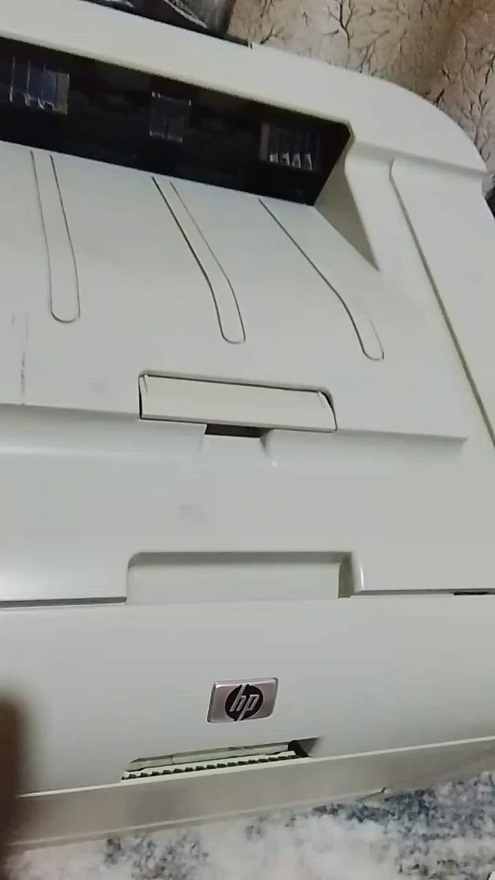 طابعه ليزريه للبيع نضيفه بيها حبر نص


**إذا كنت صاحب هذا الإعلان وتريد حذفه لأي سبب، رجاءا أرسل رسالة إلى الدعم الفني**