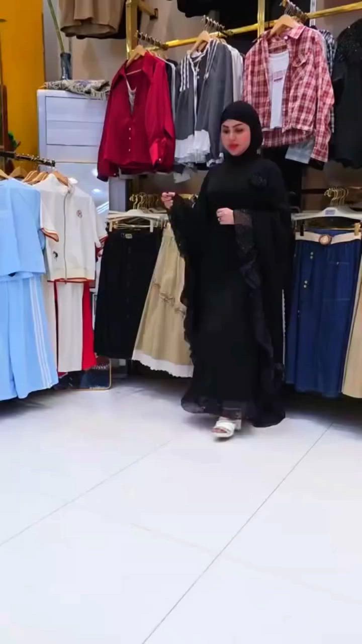 خفااااش 💕🍒


**إذا كنت صاحب هذا الإعلان وتريد حذفه لأي سبب، رجاءا أرسل رسالة إلى الدعم الفني**