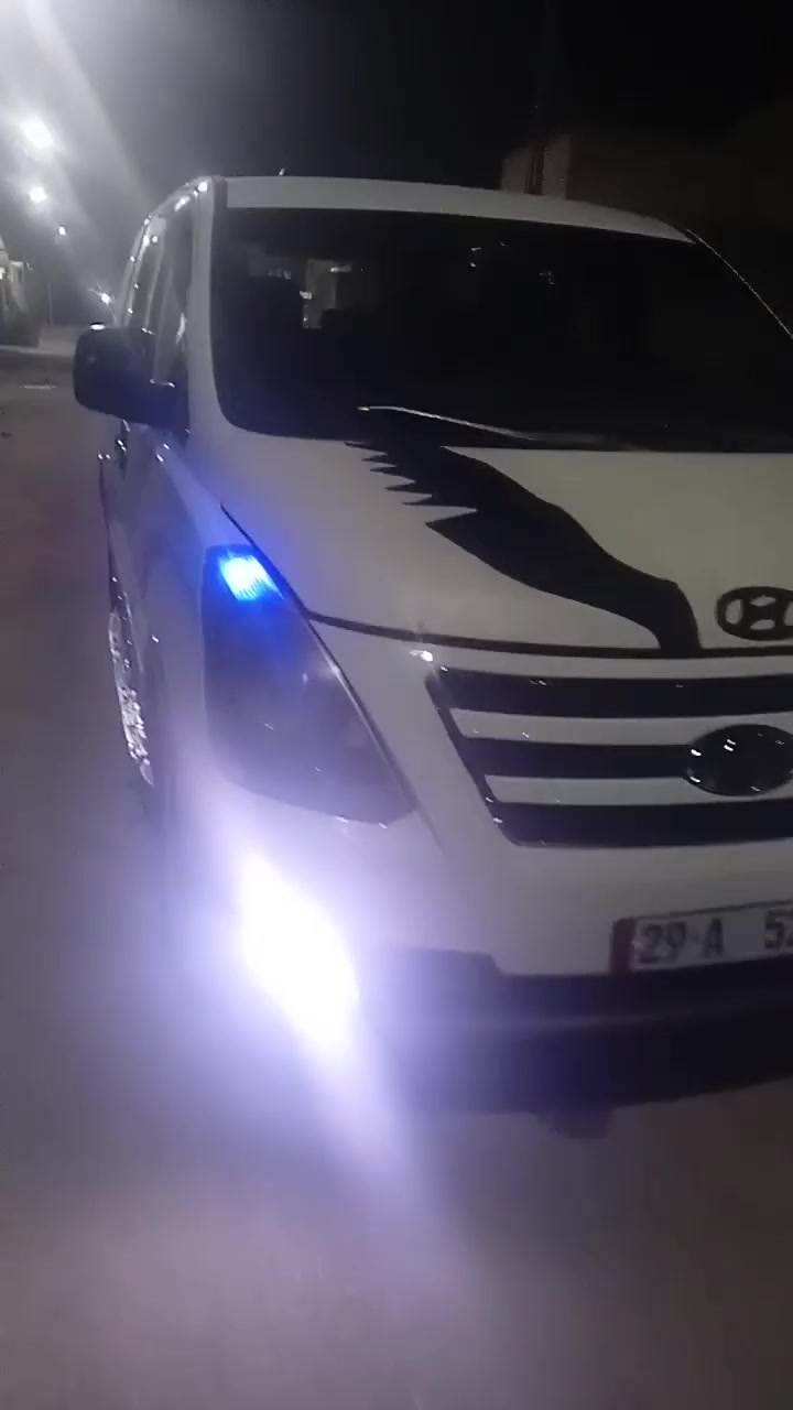 يا الله  سلام عليكم ستاركس  موديل 8 سيارة  جاهزه حداديه تخم تاير تبريد ❄محرك كله جديد سياره خليجيه محوره سبلاين 12مكفوله فقط بارد جملغ لامامي شبر عنوان بابل القاسم سعر 128وبيه مجال لستفسار ***********
