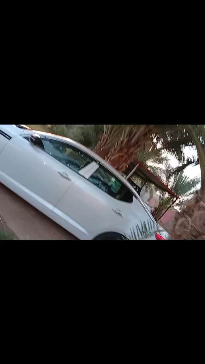 وارد امريكي موديل 13
رقم بغداد جديد وسنوية جديده بأسمي 
مكينة 2400
فول واحد على واحد ما يحتاج شرح معروفه مواصفات الفول ... مكان النجف 
استفسار ***********
