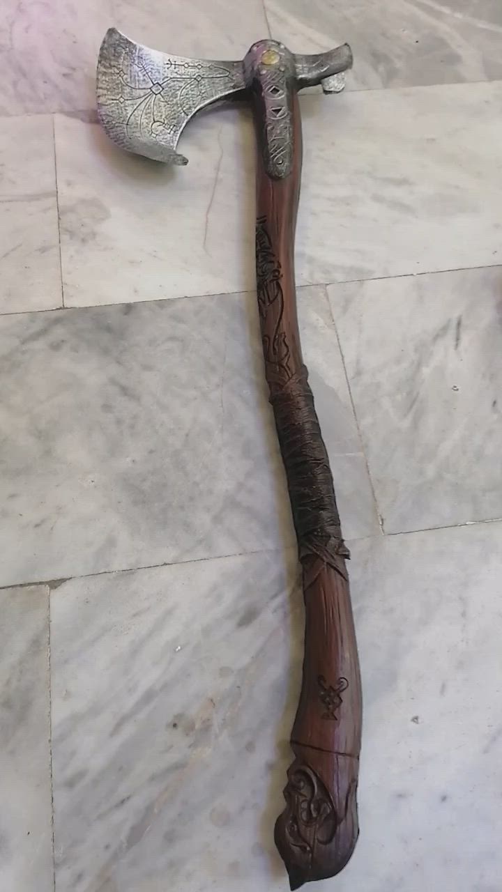 واتساب ***********
