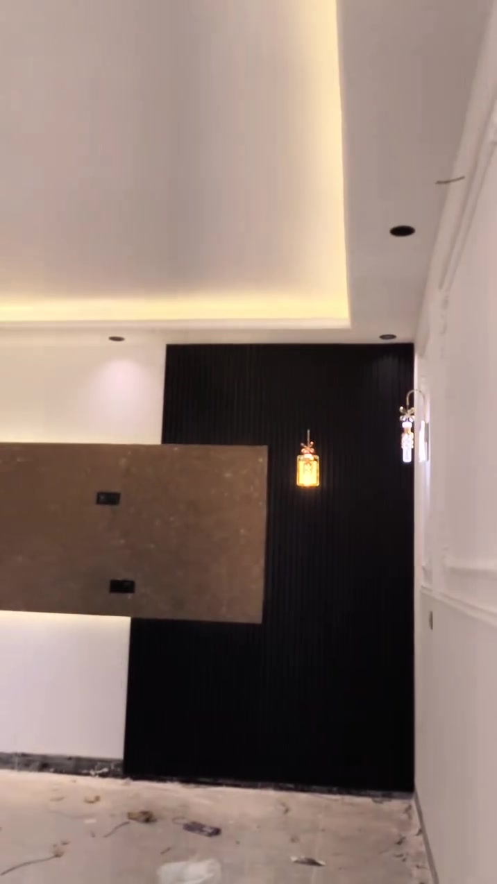 سلام عليكم شلونكم حبايب كلبي
متوفر عدنا شغل جمس مبورد فقط داخل محاضةة بابل 
العمال كتالي 
صبغ 
جمس مبورد 
طلس 
شغل واجهيات 
ترميم مثل مواضح بل فديوات وصور 
لي يحب نشتغله هيج تصاميم وايضن عدنا غير تصاميم نشوفهه لكم 
لي يحب يتواصل ع الخاص او رقم ‏‪***********‬‏
كل لهلا بيكم 🤎
