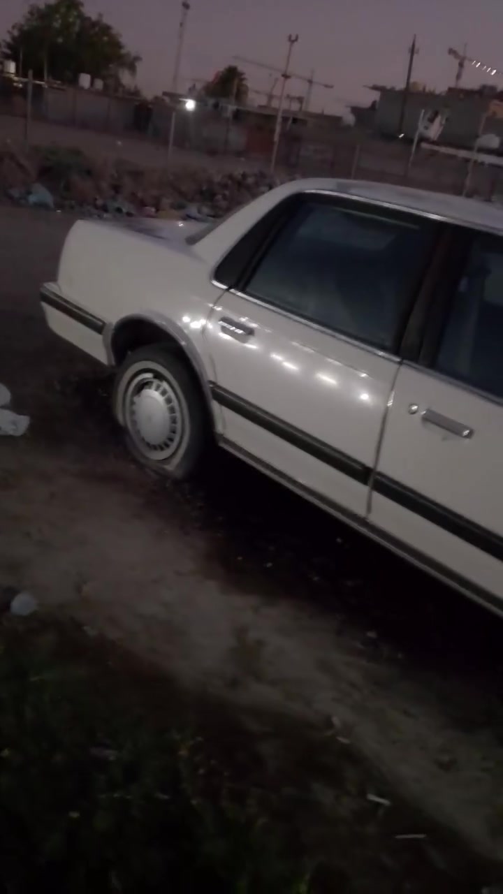 الفيتر سجاد الشمري ***********
