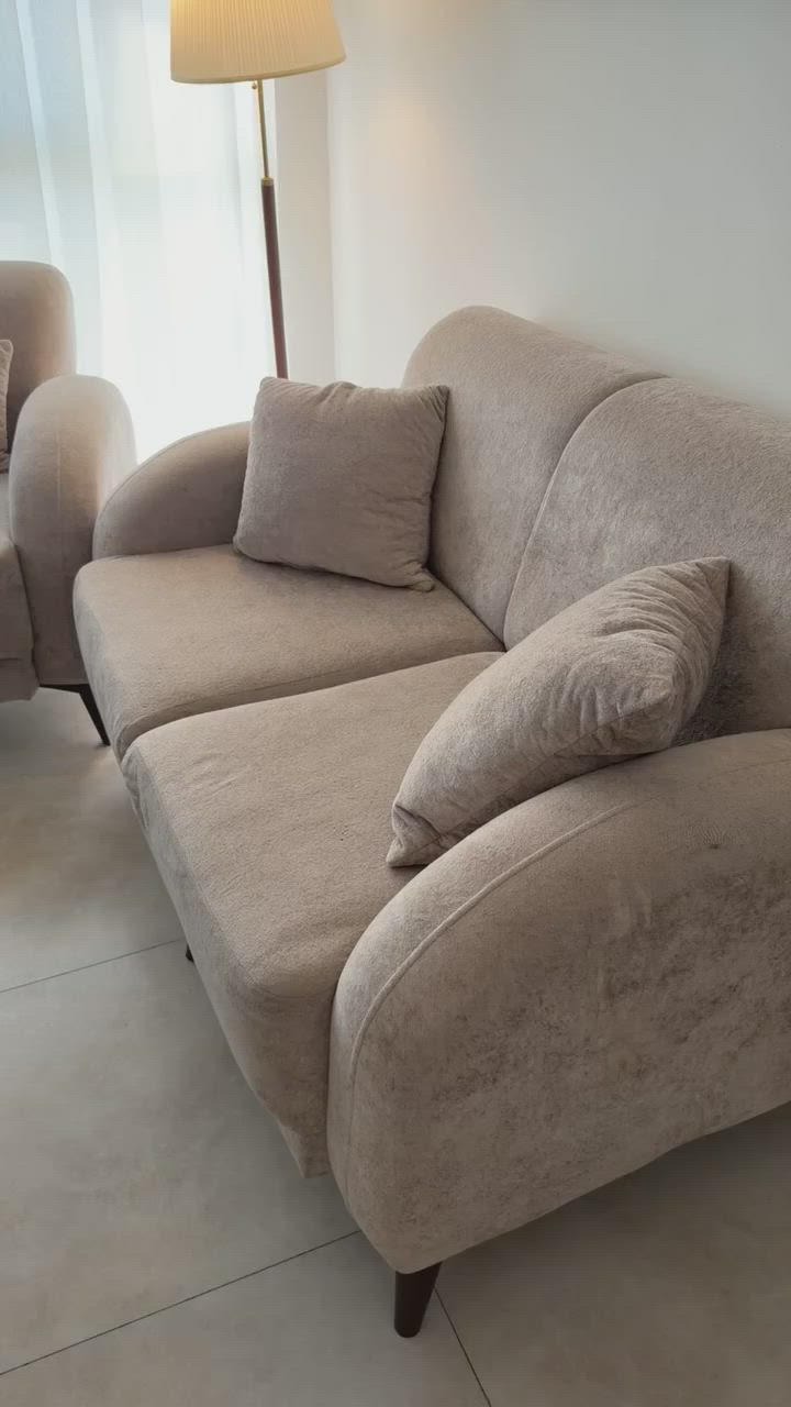 للبيع 7 مقاعد


**إذا كنت صاحب هذا الإعلان وتريد حذفه لأي سبب، رجاءا أرسل رسالة إلى الدعم الفني**