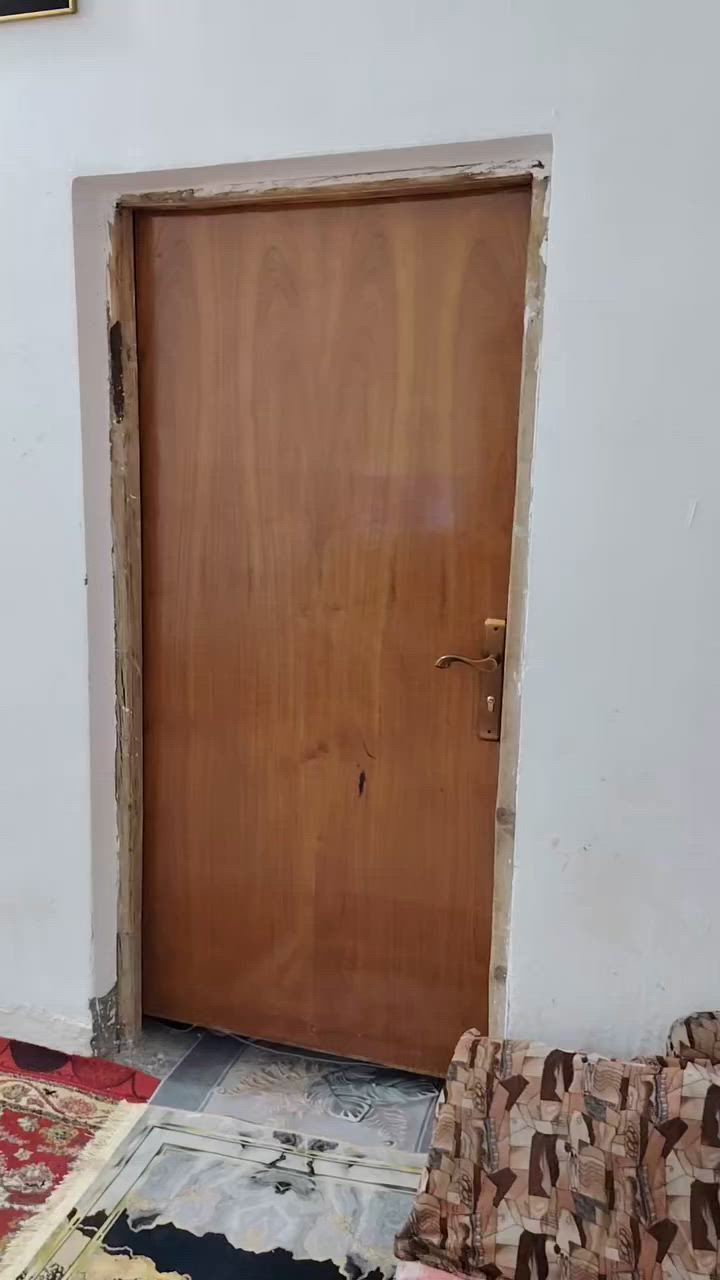 بيت زراعي حي الحسين منطقة سكنيه كهرباء وماء قريبه على شارع العام التبليط مسافه 200م 
مساحه 200م 

غرفه  2 وهول ومطبخ وصحيات خارجيه وديوانيه 

البناء طابوك السقف شيلمان 

السعر 64مليون بيه مجال 

نستقبل كافه العروض سوك الشيوخ كافه زراعي وطابو صرف 
مراسله الصفحه او الاتصال على الرقم التالي ***********
