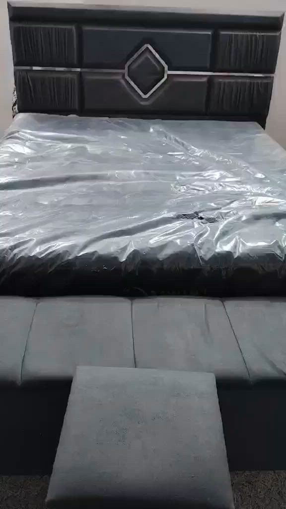 ✨غرفه تركي للبيع ✨
السعر /مليون
المكان /الدورة:الاثوريين


**إذا كنت صاحب هذا الإعلان وتريد حذفه لأي سبب، رجاءا أرسل رسالة إلى الدعم الفني**