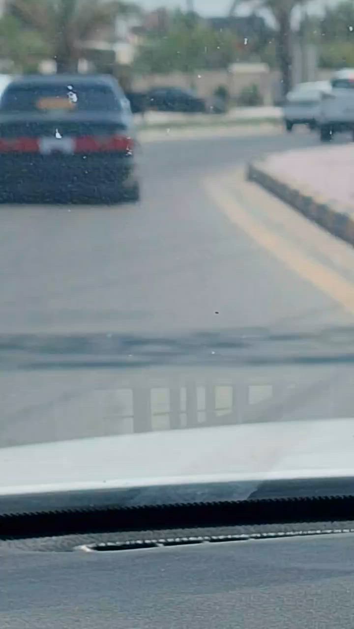 525اصل موديل 92 غرفه جلد كهرباء ابيض فحته تبريد
ويل كب رياضي 
سيتم كامل 
سبايدر جامه خلفيه وجنطه 
رقم اربيل تريد وكاله تريد تحويل 
مكينه وكير جدد 
حداديه جديده 
تغم تاير جديد 
سياره خير من الله  نصبه وشكل كلش حلوه احلا من الصورة
عنوان نجف كوفه 
***********
 
واات ساب ***********

غير متواجد عل الفيس
