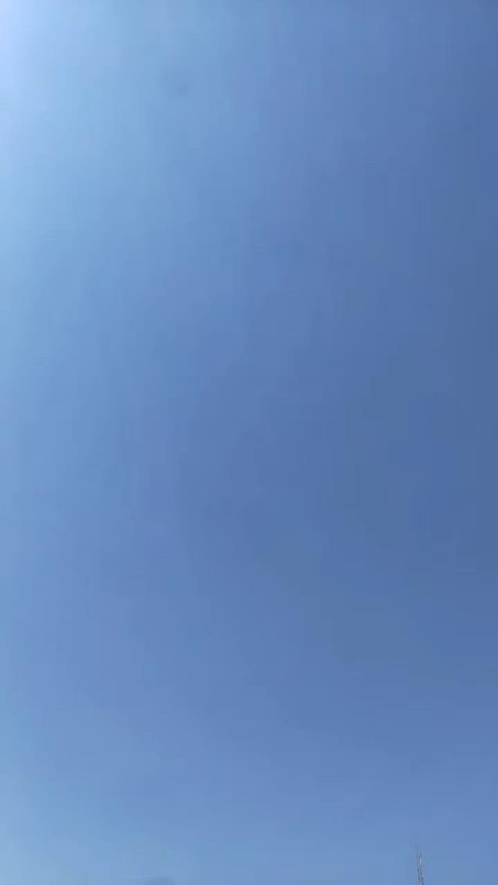 دراجه سكنس فحل كابريته اللبيع السعر550وبيه مجال العنوان الديوانيه قضاء الشاميه للاستفسار لاتصال ع الرقم ***********
