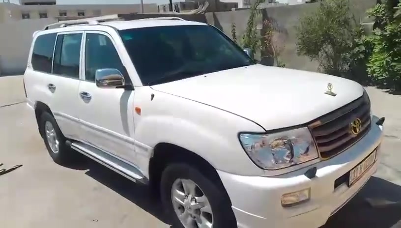 مونيكا موديل 2004 رقم بغداد دولي اباسمي سنويه وهزه جديده صبغ حزام محرك كير شرط تبريد شغال تايرات جديده صدر جديد سياره جديده وجاهزه
السعر 125

***********

مونيكا موديل 2004 رقم بغداد دولي اباسمي سنويه وهزه جديده صبغ حزام محرك كير شرط تبريد شغال تايرات جديده صدر جديد منظومه غاز 80 لتر سياره جديده 

 مونيكا موديل 2004 رقم بغداد دولي اباسمي سنويه وهزه جديده صبغ حزام محرك كير شرط تبريد شغال تايرات جديده صدر جديد سياره جديده وجاهزة
مونيكا موديل 2004 رقم بغداد دولي اباسمي سنويه وهزه جديده صبغ حزام محرك كير شرط تبريد شغال تايرات جديده صدر جديد سياره جديده وجاهزه

 مونيكا موديل 2004 رقم بغداد دولي اباسمي سنويه وهزه جديده صبغ حزام محرك كير شرط تبريد شغال تايرات جديده صدر جديد سياره جديده وجاهزه
