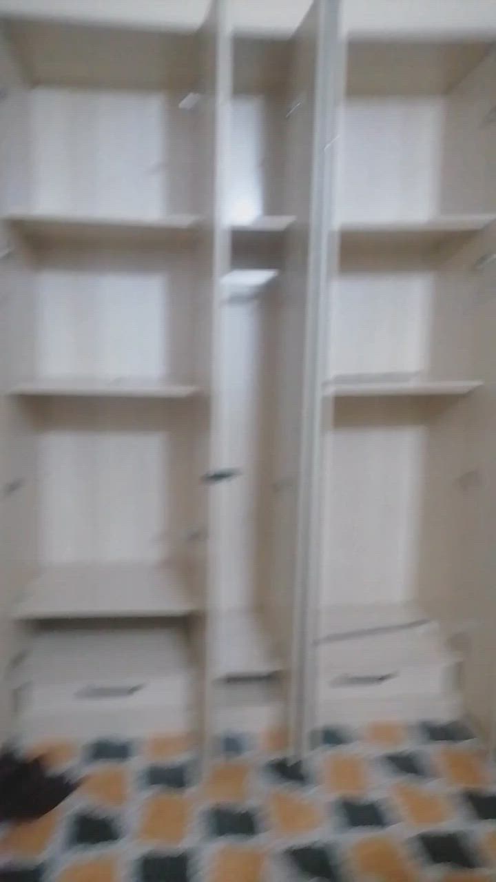 كناتير تركي عدد ثنين وحد كلشي ما بيه وحد بيه نقص باب سعرهن 225


**إذا كنت صاحب هذا الإعلان وتريد حذفه لأي سبب، رجاءا أرسل رسالة إلى الدعم الفني**