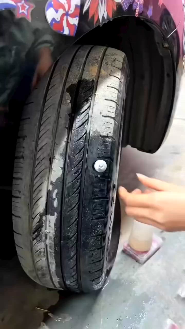 يوجد توصيل لكل محافضات العراق 🚚
للحجز مراسلة الصفحة 
او اتصل ***********
او زورونا الموقع / بغداد حي سومر شارع المدارس مقابل متوسطة البيضاء

متواجدين طيلة ايام الاسبوع  من 11 صباحاً لل 11 مسائاً
