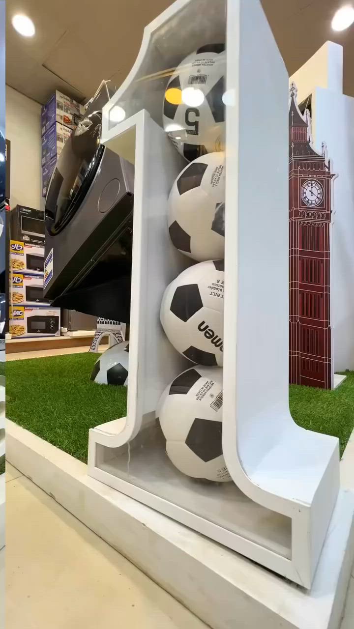 😍🔥❤️


**إذا كنت صاحب هذا الإعلان وتريد حذفه لأي سبب، رجاءا أرسل رسالة إلى الدعم الفني**
