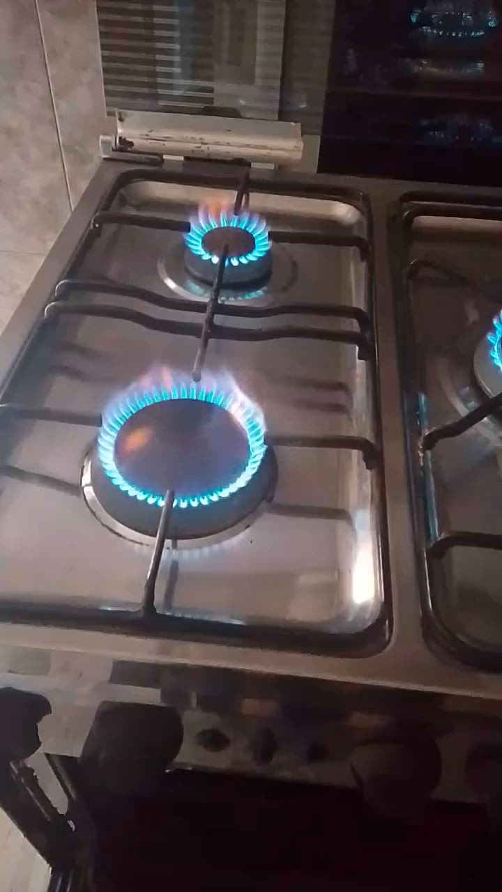 طباخات كوتيه تواصل واتساب ***********
