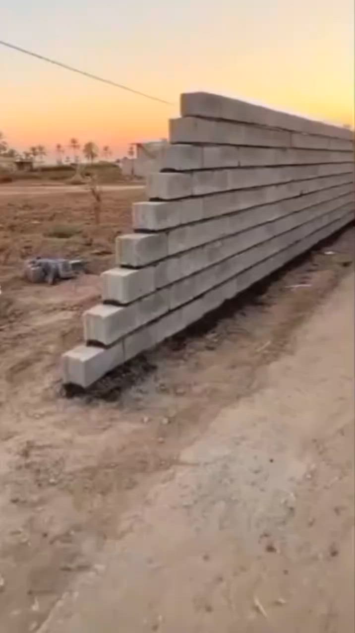 سلام عليكم خلفه متفرق‏‪***********‬‏
