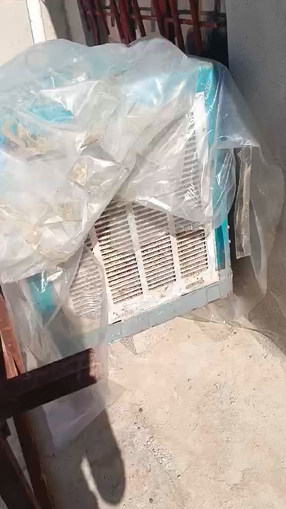 اغراض للبيع تعال خاص ع سعر


**إذا كنت صاحب هذا الإعلان وتريد حذفه لأي سبب، رجاءا أرسل رسالة إلى الدعم الفني**