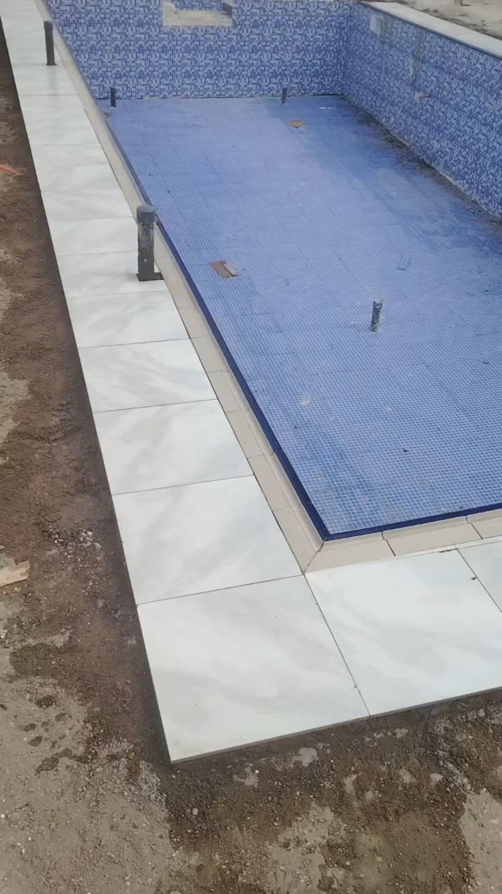 السلام عليكم ورحمة الله
خلفه ارضيات جدران واجهيه
شرط تسليم هندسي
هذه رقمي *********** اتصل وتدلل
اللهم يرزقكم برزقه الحلال بحق محمد وال محمد
