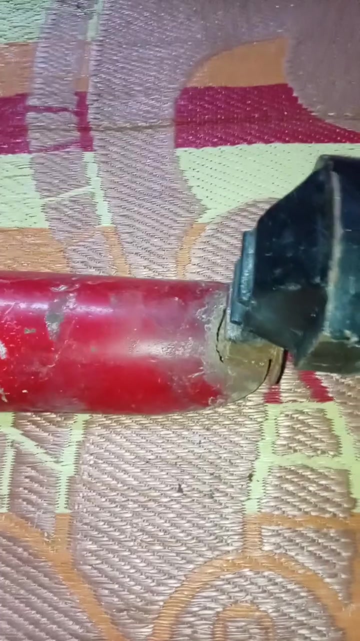 راسطه للبيع الفقيل الصلي مكاني نجف ***********
