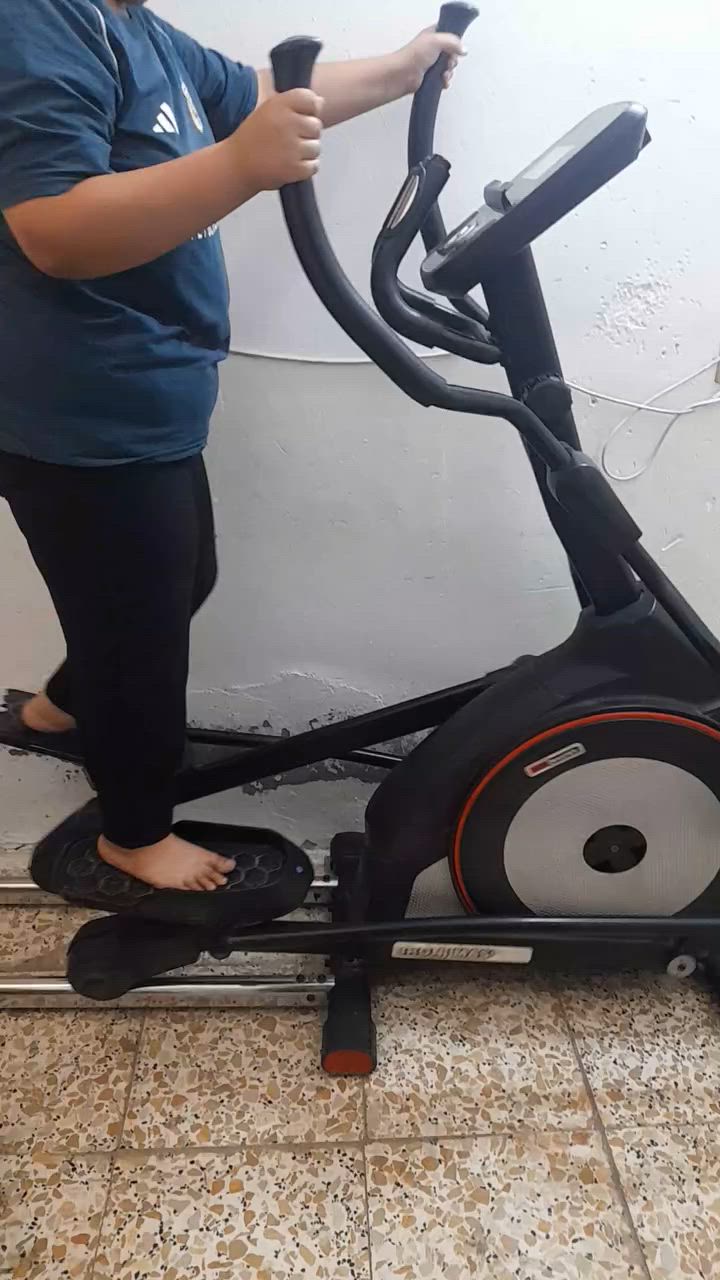 باسكل رياضه للبيع السعر ٧٥


**إذا كنت صاحب هذا الإعلان وتريد حذفه لأي سبب، رجاءا أرسل رسالة إلى الدعم الفني**