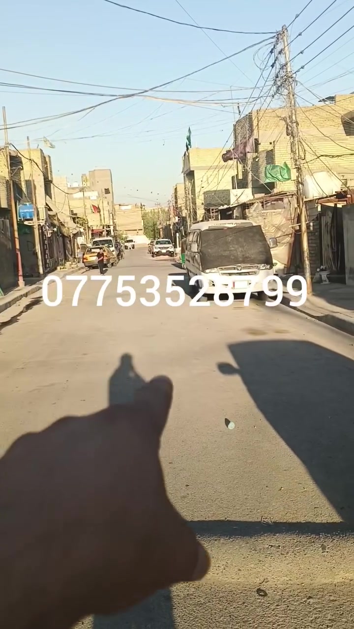 السعر 110 وبي مجال
***********
