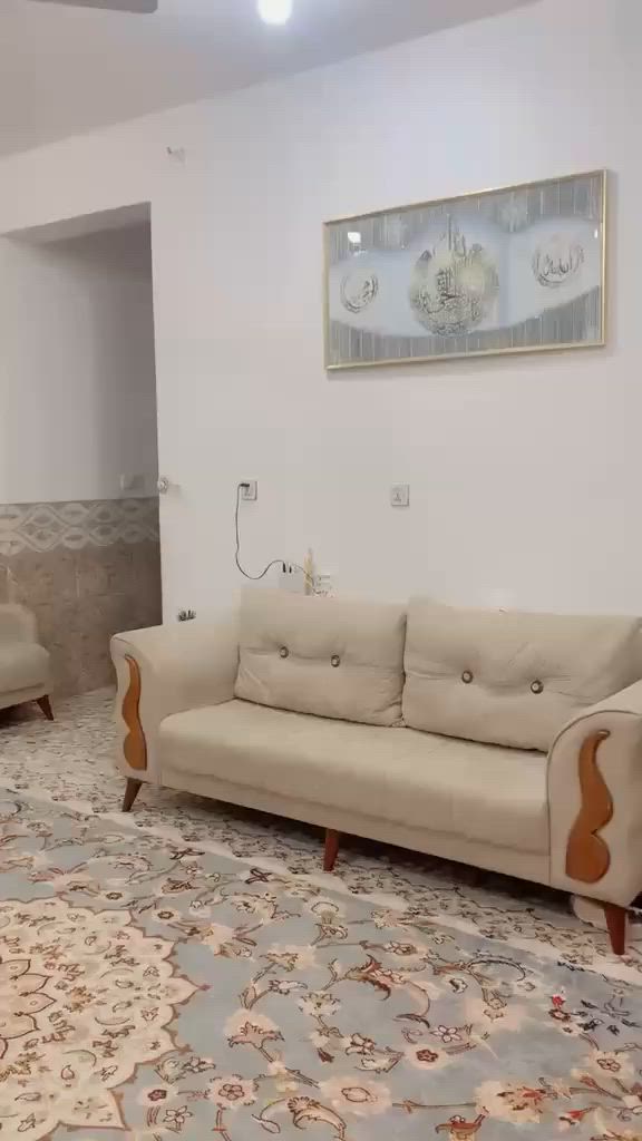 البيع 10 مقاعد السعر 750


**إذا كنت صاحب هذا الإعلان وتريد حذفه لأي سبب، رجاءا أرسل رسالة إلى الدعم الفني**
