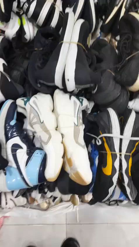 0788706167 

الموقع الزرقاء اسعار تناسب الجميع


**إذا كنت صاحب هذا الإعلان وتريد حذفه لأي سبب، رجاءا أرسل رسالة إلى الدعم الفني**