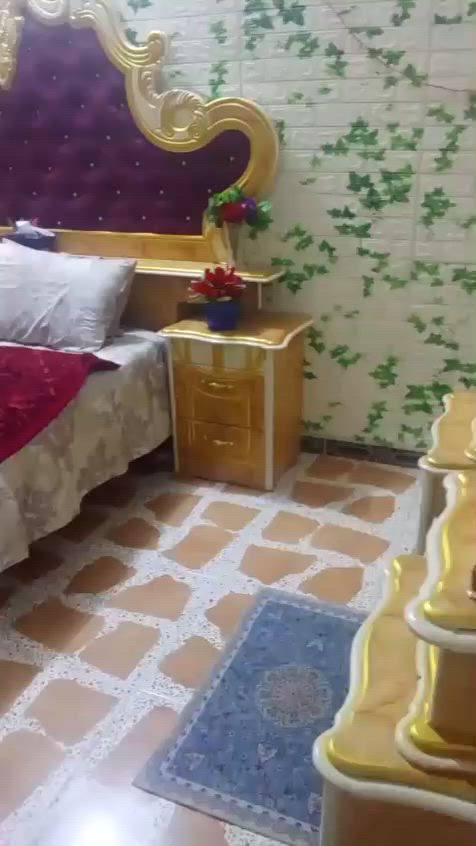 غرفه نوم للبيع سعر 900


**إذا كنت صاحب هذا الإعلان وتريد حذفه لأي سبب، رجاءا أرسل رسالة إلى الدعم الفني**