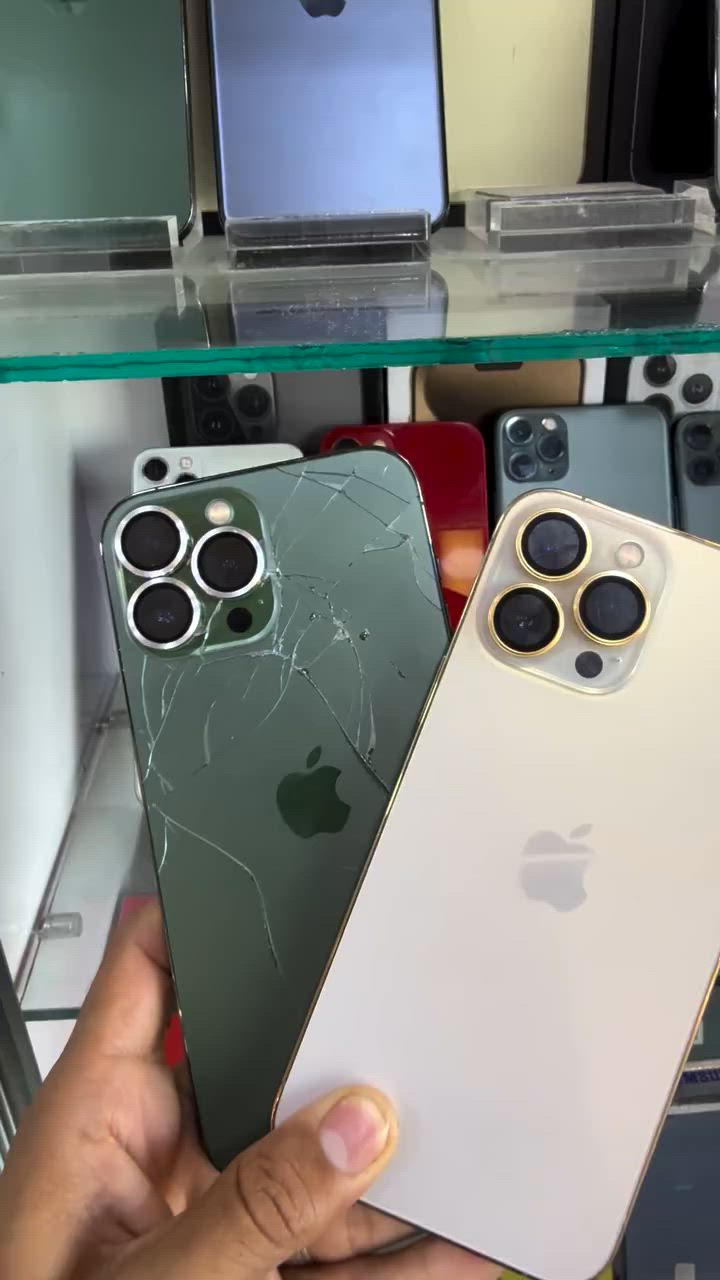 13 برو ماكس مناسب


**إذا كنت صاحب هذا الإعلان وتريد حذفه لأي سبب، رجاءا أرسل رسالة إلى الدعم الفني**