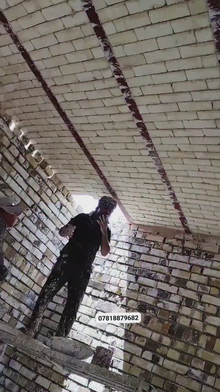 البنه علي ثامر بناء وعكاده فول الفول شغل شرط درجة اولى هندسه البناء علي ثامر تحياتي للجميع للتواصل *********** @إشارة
