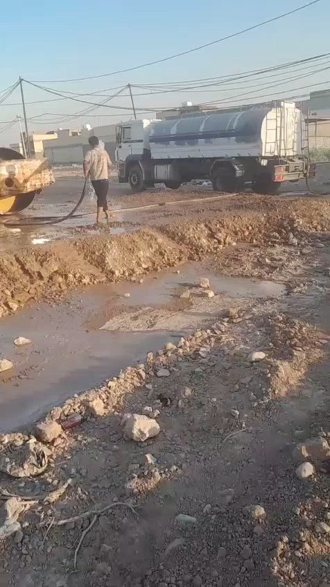 سلام عليكم مستعدون
ون لتنفيذ وبناء الدور وبنايات بلنقد وقساط في جميع أنحاء بغداد كرخ ورصافه وباشراف كادر هندسيه واي ستفسار تفضل خاص او عل ارقم*********** بيه وتساب فقط
