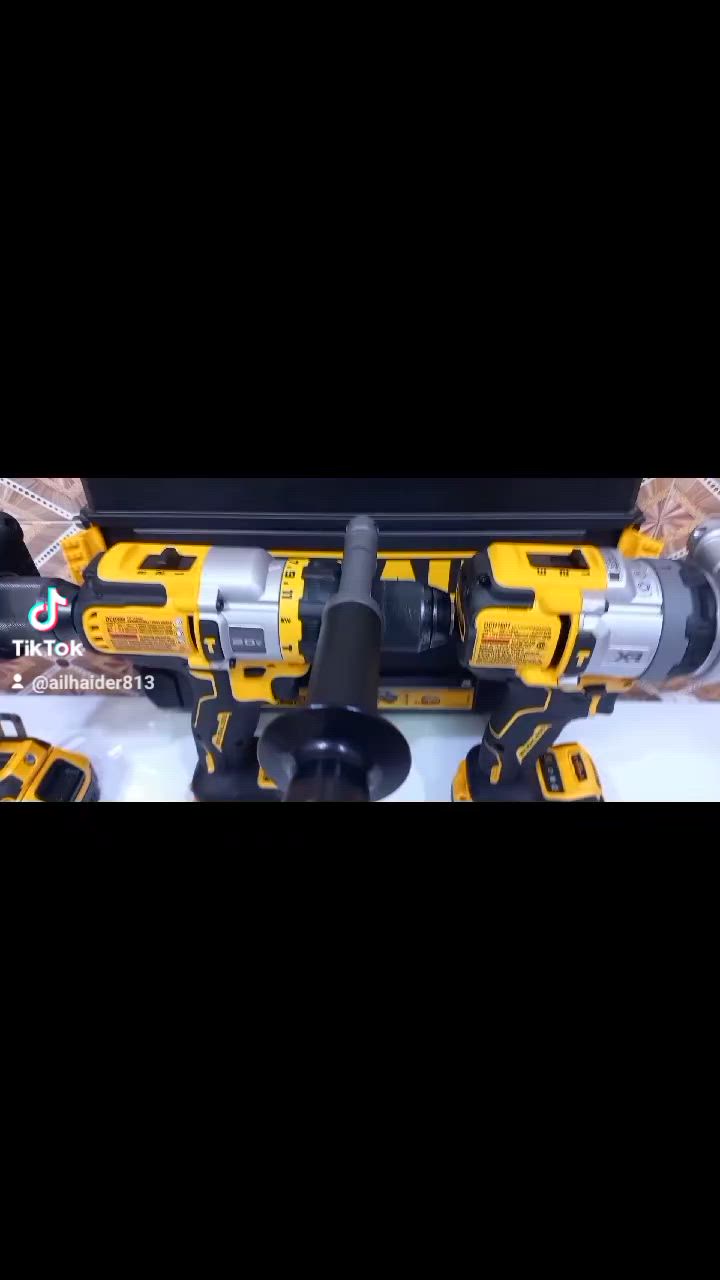 للبيع كل واحد وسعره رقم التليفون بي واتساب.  ***********

